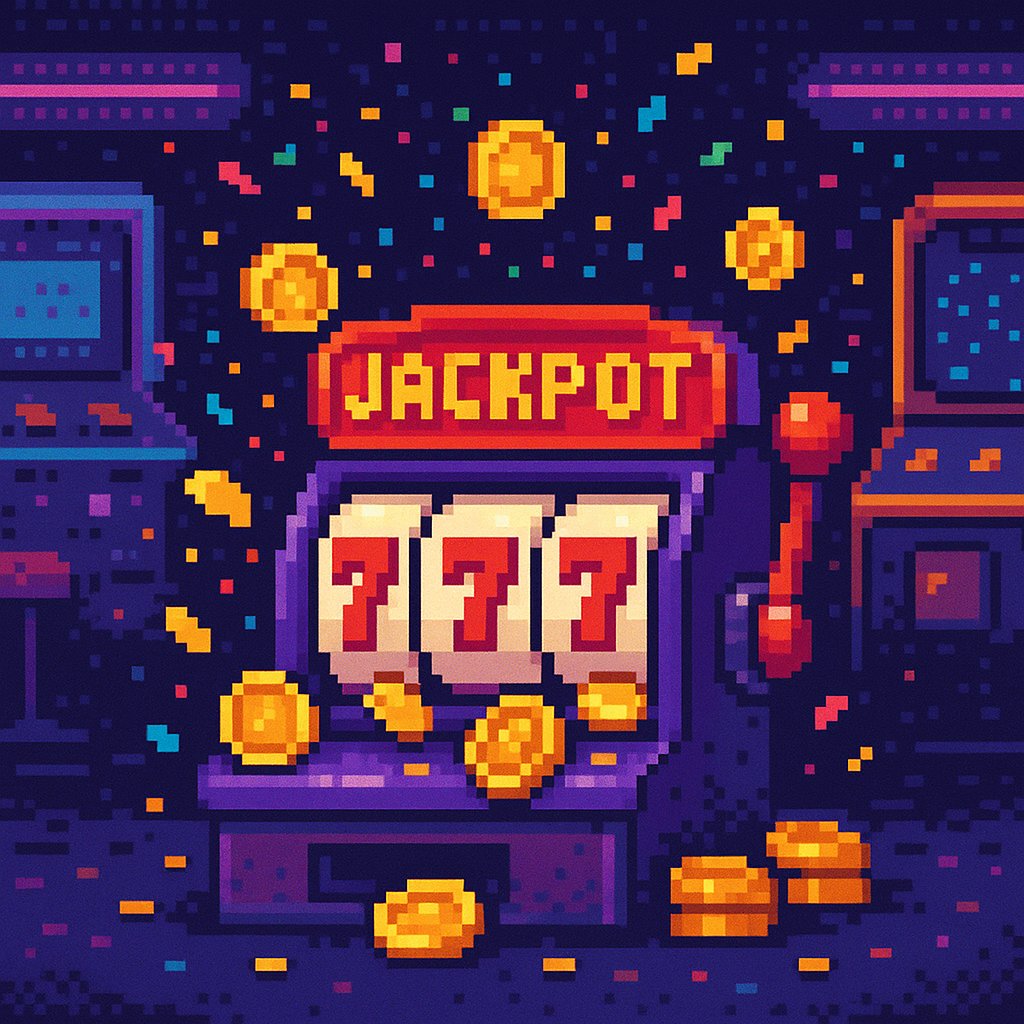 oppatoto 89175 featured game showcase