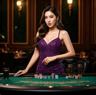 oppatoto 89175 platform interface showing live-dealer tables and sportsbook on desktop and mobile