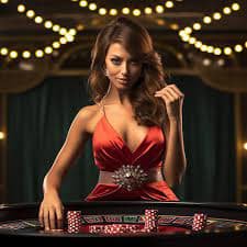 oppatoto 89175 mobile app interface showing live-dealer table on Android phone screen
