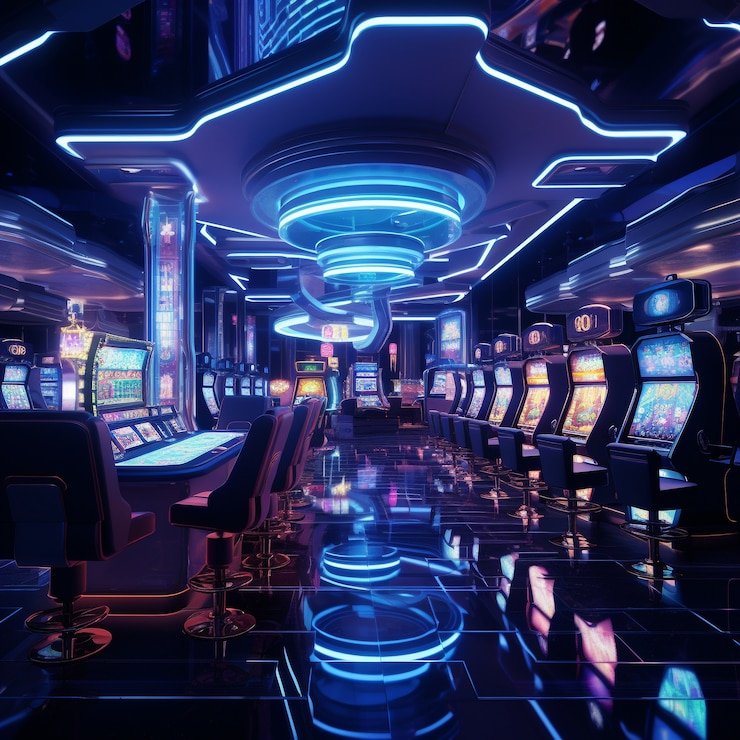 oppatoto 89175 featured game showcase