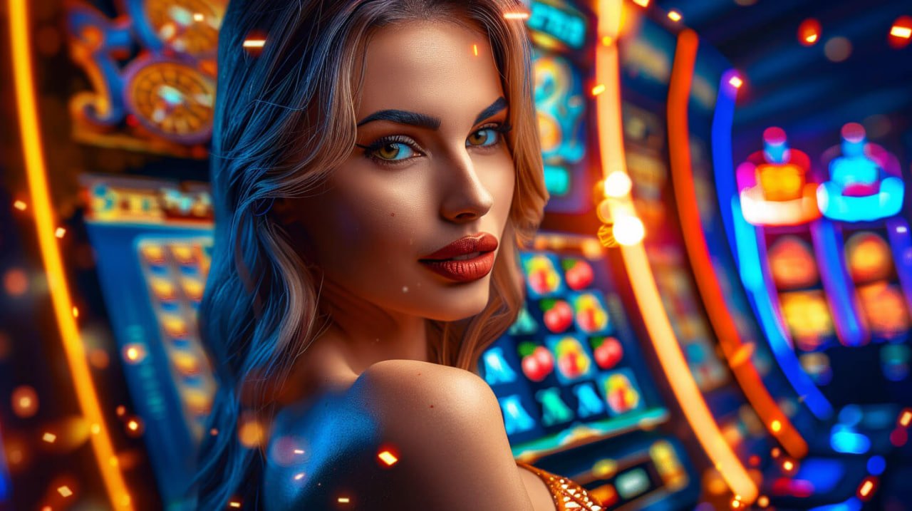 Cash-out history and payout details from multiple Aviator rounds on oppatoto 89175 dashboard