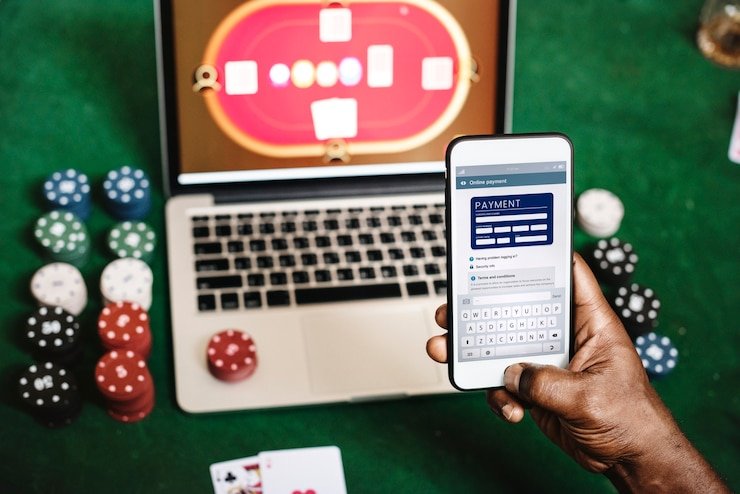 oppatoto 89175 Crash game interface showing live multiplier display on mobile screen