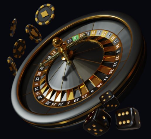 Grand Slam high-stakes live-dealer studio with professional dealer, multiple HD cameras, and premium table setup